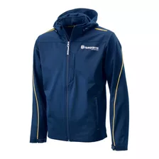 Campera Husqvarna Motorcycles Softshell