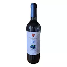 Vino Orgánico.nuestros Vinos Son De Pushgay Orgánicos.