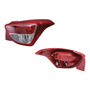 Calavera Der S/foco Para Hyundai Grand I10 15-17 Depo