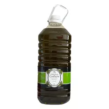 Aceite De Oliva Extravirgen Colinas De Garzón 5lt