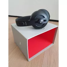 Audifonos Nura Nuraphone (solo Se Abrieron)