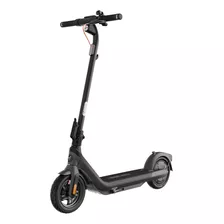 Patineta Eléctrica E2 Pro Segway Ninebot