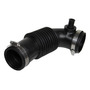 Sensor De Golpe Volkswagen Saveiro Startline  2013 1.6l  Mx