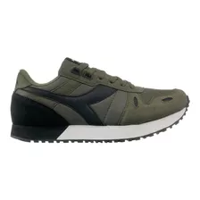 Zapatillas Diadora Destra (dama)