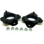 Anillos Para Ford 4.6l & 5.4l V8 16v-24v Mustang-f150 96-15 