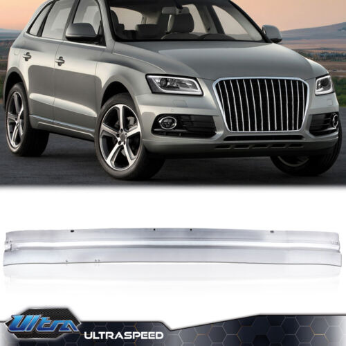 Fit For 2009-2017 Audi Q5 Front Bumper Reinforcement Alu Oab Foto 9