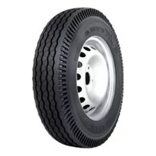 Combo 4 Llantas Jktyre 7.00/16 Jet Rib Mx