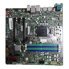 Placa Mãe Lenovo M900 Thinkcenter Iq1x0ms Lga 1151 