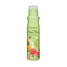 Desodorante Alma De Flores Aerosol 160ml