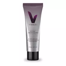 Varileg Creme Hidratante Para Pernas Varizes Varicoses