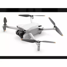 Drone Dji Mini 3