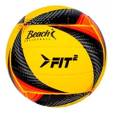 Balon De Voleibol Runic #5 Rvbv900