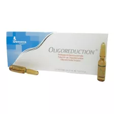 Oligoreduction Denova 10amp 2ml