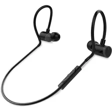 Auriculares Inalambricos Con Bluetooth En La Oreja, Imper...