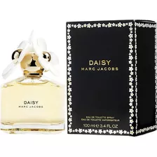 Perfume Daisy 100ml (100% Original)