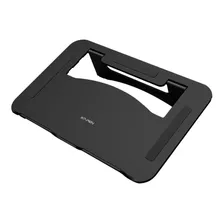 Soporte Para Tabletas Graficas Hasta 16 Xp-pen Ac41 Negro