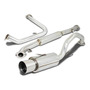 Headers Mitsubishi Eclipse Plymouth Laser 1989-1994
