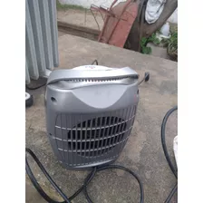 Vendo Calo Ventilador Sira Chori 