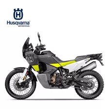 Husqvarna Norden 901 - Dolar Tc1022 