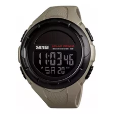 Skmei - Reloj Digital 1405kh Para Hombre