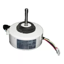 Motor Blower LG Para Aire Acondicionado Eau62004010 Repuesto