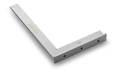 Escuadra Con Sombrero Bremen 150 X 100 Mm