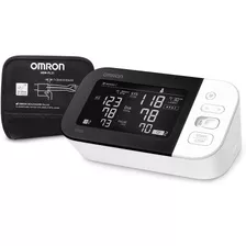 Tensiómetro Digital De Brazo Automático Omron Hem-7342t-z/bp7450