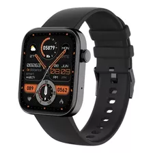 Reloj Inteligente Colmi P71 Negro