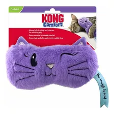 Brinquedo Exclusivo Para Gatos Kong Comfort Valerian