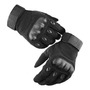 Segunda imagen para búsqueda de guantes moto