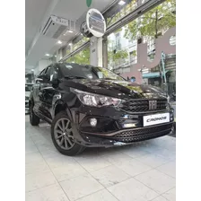 Vendo Fiat Cronos 1.3 2024 Autos Usado Palio Kio Palio Up Al