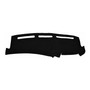 Replacement For Hummer H3 06-09 Front Side Hummer 