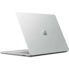 Microsoft Surface Laptop, Intel I5, 16gb Ram, Pantalla Touch