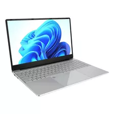 Laptop Portátil Hd Slim Barato 15.6'' 12gb+512gb Win 10/11