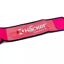 Funda Bolso Para Palo De Hockey Hkr Importada