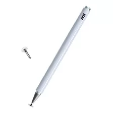 Caneta Stylus Universal Para Tablets E Smatphones