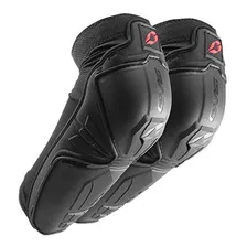 Rodilleras Y Espinilleras Para Moto Codera Evs Sports Epic (