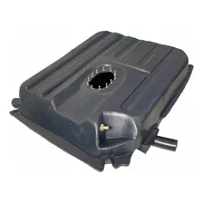 Tanque Plástico Pick-up Fiorino G/a 55l (1997-2013) B Grande