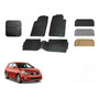 Tensor De Accesorios Pontiac Vibe L4 2.4l 2009-2010