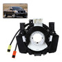 Resorte Reloj Para Nissan Titan X-trail T30 2001-2007