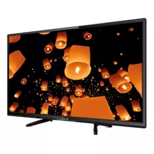 Smart Tv Kanji 40 Hd Kj-4xtl005