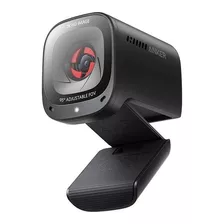 Anker Powerconf C200 2k 30fps Webcam Prossifional 2x Mic