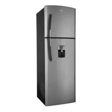 Refrigerador Automatico Mabe Rma300fjmre0 Ort