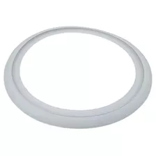 Bandalines Bandas Blancas Rodado 15 Originales (fino) 3cm 