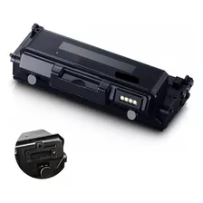 Toner Compatível Laser M408dn M408 408dn W1330a S/ Chip 5k