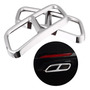 Sistema De Escape Catback Subaru Impreza Wrx 2012 2013 2014