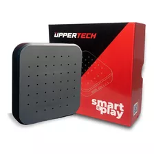 Smartplay Uppertech Octacore 4gb Ram 64gb Rom Android 11