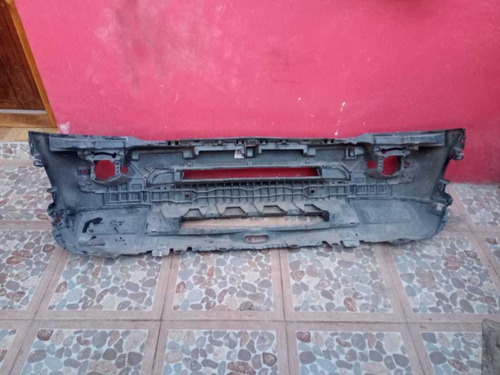 Parachoque Delantero Land Rover Discovery 2009-13 Original  Foto 8