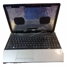 Venta Por Partes Laptop Samsung Np305e5a Pregunta X Tu Pieza