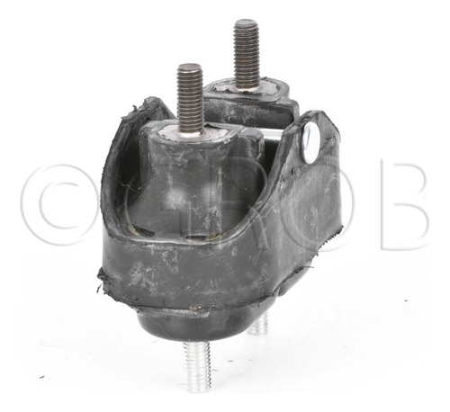 Soporte De Transmision Oldsmobile Intrigue V6 3.5 1999-2002 Foto 3